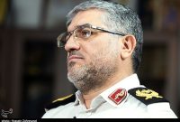 تنظیمگری حلقه مفقوده در مدیریت فرابخشی ترافیک تنظیمگری حلقه مفقوده در مدیریت فرابخشی ترافیک