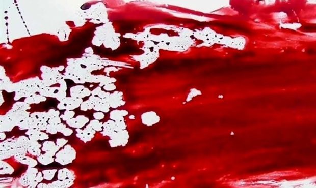 جنایت خونین ۳ برادر جوان بهخاطر شارژ ساختمان در تهران جنایت خونین ۳ برادر جوان بهخاطر شارژ ساختمان در تهران