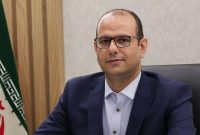 جهان با کاهش متخصصان فناوری اطلاعات روبرو است جهان با کاهش متخصصان فناوری اطلاعات روبرو است