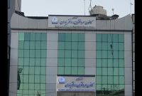 دفاتر اسناد ۹۱ میلیارد تومان مالیات دادهاند + جدول استانها دفاتر اسناد ۹۱ میلیارد تومان مالیات دادهاند + جدول استانها