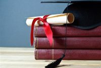 شهرداری تهران از پایاننامههای دانشجویی حمایت مالی میکند شهرداری تهران از پایاننامههای دانشجویی حمایت مالی میکند