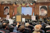 مستندات دادخواهی خانواده شهدای مدافع حرم از آمریکا چیست؟ مستندات دادخواهی خانواده شهدای مدافع حرم از آمریکا چیست؟