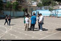 نمرات امتحان نهایی پایه دهم و یازدهم چهزمانی اعلام میشود؟ نمرات امتحان نهایی پایه دهم و یازدهم چهزمانی اعلام میشود؟