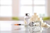 کمبود انسولین قلمی جهانی است/ دیابتیها انسولین ایرانی بخرند کمبود انسولین قلمی جهانی است/ دیابتیها انسولین ایرانی بخرند