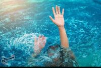 ۶۶۷ غرقشدگی در سال جاری/ رودخانهها عمده محل غرقشدگی ۶۶۷ غرقشدگی در سال جاری/ رودخانهها عمده محل غرقشدگی