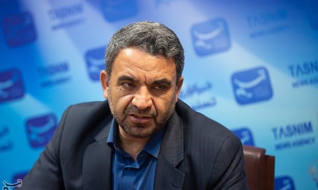 امتیازات ویژه شهریه برای مدارس غیردولتی در جشنواره آفرینو امتیازات ویژه شهریه برای مدارس غیردولتی در جشنواره آفرینو