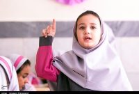 ثبتنامنکردن مدارس از دانشآموزان با “نمرات ضعیف” تخلف است ثبتنامنکردن مدارس از دانشآموزان با “نمرات ضعیف” تخلف است