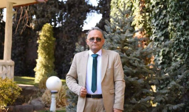 محصول nbs توصیه جدی سازمان ملل به کشورهای در حال توسعه برای ارتقاء شاخص های سلامت محصول nbs توصیه جدی سازمان ملل به کشورهای در حال توسعه برای ارتقاء شاخص های سلامت